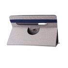 Immagine di Cover CELLY UNIROTTAB11 - 9" - 11" Universal Tablet rotable fo UNIROTTAB11GR
