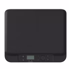 Immagine di Multifunzione laser b/n A4 CANON i-SENSYS MF272dw