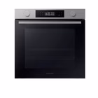 Immagine di Forno da incasso A+ SAMSUNG NV7B44403BS