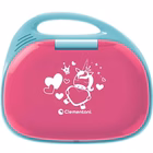 Immagine di Tablet e computer CLEMENTONI DOT UNICORN 16455