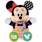 Immagine di Baby minnie prime storie