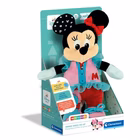 Immagine di Baby minnie dress me up