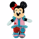 Immagine di Baby minnie dress me up