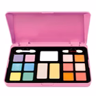 Immagine di Cofanetto per bambine CLEMENTONI CRAZY CHIC - BE ADREMER