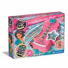 Immagine di Crazy chic - my beads lab