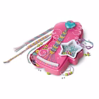 Immagine di Crazy chic - my beads lab