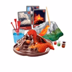 Immagine di Coding lab CLEMENTONI Clementoni - Storia della vita sulla Terra 19337