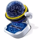 Immagine di Coding lab CLEMENTONI IL PLANETARIO 19341