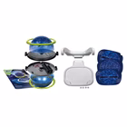 Immagine di Coding lab CLEMENTONI IL PLANETARIO 19341