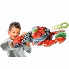 Immagine di Coding lab CLEMENTONI BRACCIO ROBOTICO 19360