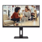 Immagine di Monitor 24 Full HD ips reg alt