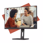 Immagine di Monitor 27 Full HD ips reg alt