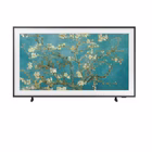 Immagine di Tv 32" Full HD (1920x1080) SAMSUNG 32" The Frame QE32LS03CBUXZT