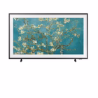 Immagine di Tv 32" Full HD (1920x1080) SAMSUNG 32" The Frame QE32LS03CBUXZT