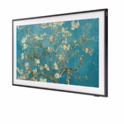 Immagine di Tv 32" Full HD (1920x1080) SAMSUNG 32" The Frame QE32LS03CBUXZT