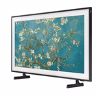 Immagine di Tv 32" Full HD (1920x1080) SAMSUNG 32" The Frame QE32LS03CBUXZT