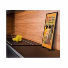 Immagine di Tv 32" Full HD (1920x1080) SAMSUNG 32" The Frame QE32LS03CBUXZT