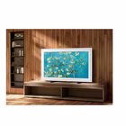 Immagine di Tv 32" Full HD (1920x1080) SAMSUNG 32" The Frame QE32LS03CBUXZT