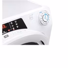 Immagine di Lavatrice a carica frontale A 7 kg CANDY CANDY LAVATRICE RO4 1274DWMT/1-S 31018850