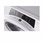 Immagine di Lavatrice a carica frontale A 7 kg CANDY CANDY LAVATRICE RO4 1274DWMT/1-S 31018850