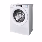 Immagine di Lavatrice a carica frontale A 7 kg CANDY CANDY LAVATRICE RO4 1274DWMT/1-S 31018850