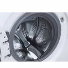 Immagine di Lavatrice a carica frontale B 10 kg CANDY CANDY LAVATRICE CS 14102DW4/1-S 31019648