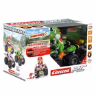 Immagine di Veicolo CARRERA 2,4GHz Mario Kart , Yoshi - Quad 370200997X