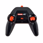 Immagine di Veicolo CARRERA 2,4GHz Mario Kart , Peach - Quad 370200999X