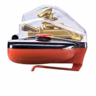 Immagine di Radiocomandi CARRERA CARRERA - MARIO KART MINI RC MARIO GOLD 370430001P