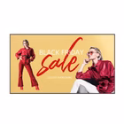 Immagine di 98um5k-b