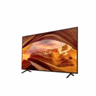 Immagine di Tv 43" 4K (3840x2160) SONY KD43X75WLPAEP KD43X75WLAEP