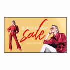 Immagine di 110um5k-b