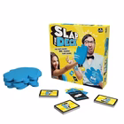 Immagine di Gioco di società LEAN TOYS GOLIATH SLAP - ATTENTI ALLO SCHIAFFO 926352.006