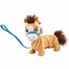 Immagine di Gioco di società LEAN TOYS GOLIATH PUMPKIN - THE PONY 926876.006