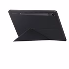 Immagine di Cover silicone nero SAMSUNG SMART BOOK COVER S9/S9 FE/S10 FE EF-BX710PBEGWW
