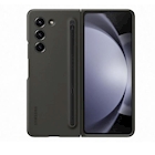 Immagine di Slim s-pen case fold5 blk
