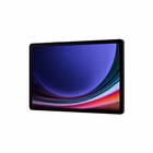 Immagine di Tablet 11" android 128GB SAMSUNG GALAXY TAB S9 WiFi 128GB 11" SM-X710NZAAEUE