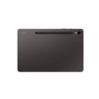 Immagine di Tablet 11" android 128GB SAMSUNG GALAXY TAB S9 WiFi 128GB 11" SM-X710NZAAEUE