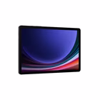 Immagine di Tablet 11" android 128GB SAMSUNG GALAXY TAB S9 WiFi 128GB 11" SM-X710NZAAEUE