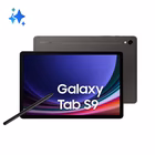 Immagine di Tablet 11" android 128GB SAMSUNG GALAXY TAB S9 WiFi 128GB 11" SM-X710NZAAEUE
