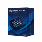 Immagine di Tastiera Nero ELGATO STREAM DECK XL 10GAT9901