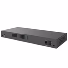 Immagine di Switch ENGENIUS EWS2910P-FIT - Switch 8-port GbE PoE.af/at + 55W, EWS2910P-FIT