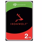 Immagine di Hdd interni 2000GB sata iii SEAGATE Seagate NAS HDD ST2000VN003