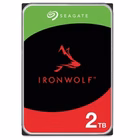 Immagine di Hdd interni 2000GB sata iii SEAGATE Seagate NAS HDD ST2000VN003