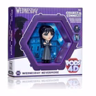 Immagine di GIOCHI PREZIOSI MERCOLED -4D PODS ASS 1 WEN07000