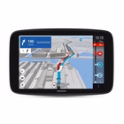 Immagine di Tom tom go expert 6 plus
