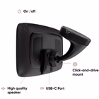 Immagine di Tom tom go superior 7