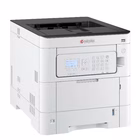 Immagine di Stampante laser a colori a4 KYOCERA ECOSYS PA3500cx 1102YJ3NL0