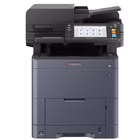 Immagine di Multifunzione laser a colori A4 KYOCERA TASKalfa MA3500ci