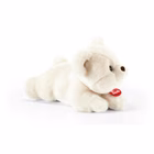 Immagine di Calyx USB-C to HDMI cable